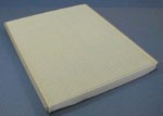 Raitisilmasuodatin ALCO FILTER MS-6205