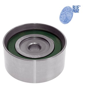 Ohjainrulla, hammashihna, FORD,TOYOTA, 13503-27010