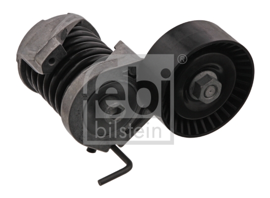 Hihnankiristin, moniurahihna FEBI BILSTEIN 34471