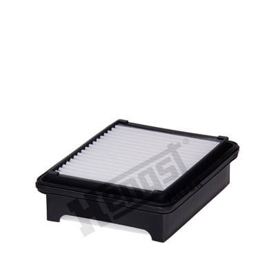 Ilmansuodatin HENGST FILTER E1052L