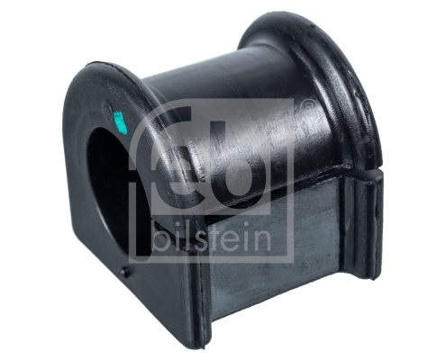 Vakaajan hela FEBI BILSTEIN 42853
