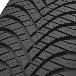 Goodride All Seasons Elite Z-401 ( 165/70 R14 81T )