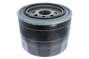 Öljynsuodatin, CITROËN,DAIHATSU,FIAT,LOTUS,PEUGEOT,SUBARU,SUZUKI,TOYOTA, 90915-300018T