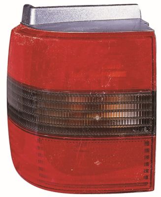 Takavalo DEPO 441-1922L-UE-SR