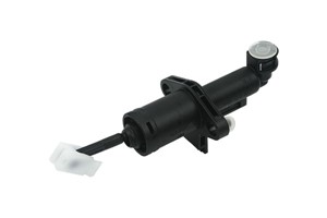 Pääsylinteri, kytkin, AUDI,SEAT,SKODA,VW, 6R0 721 388 A, 6R0 721 405 A