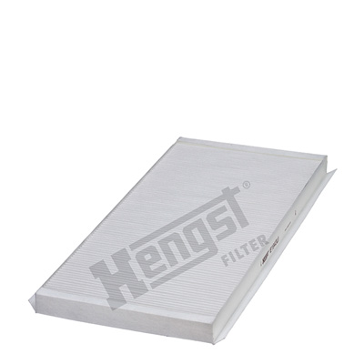 Raitisilmasuodatin HENGST FILTER E1943LI