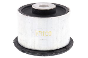 Tukivarren hela, etuakseli molemminpuoleinen, AUDI Q7, PORSCHE CAYENNE, 7P0 407 152 E part