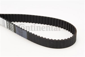 Hammashihna, AUDI,VOLVO,VW, 046109119, 046109119E, 074109119A, 074109119B, 074109119E, 074109119J, 074109119L, 074109119P, 074109119R, 2