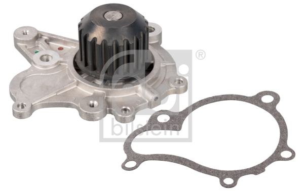Vesipumppu FEBI BILSTEIN 26462