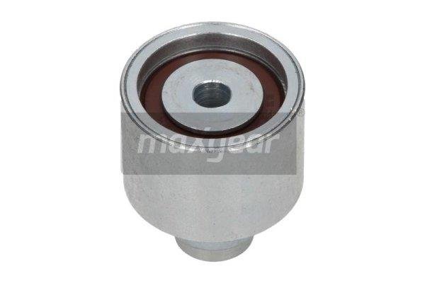 Ohjainrulla, hammashihna MAXGEAR 54-0720
