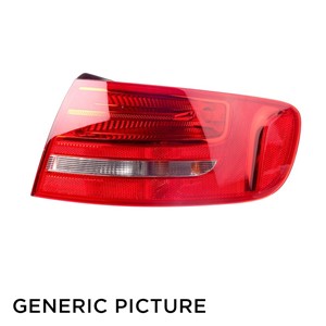 Takavalo, Oikea, MERCEDES-BENZ E-KLASS T-Model [S212], 2128201064, A2128201064