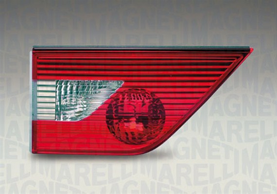Takavalo MAGNETI MARELLI 715001001111