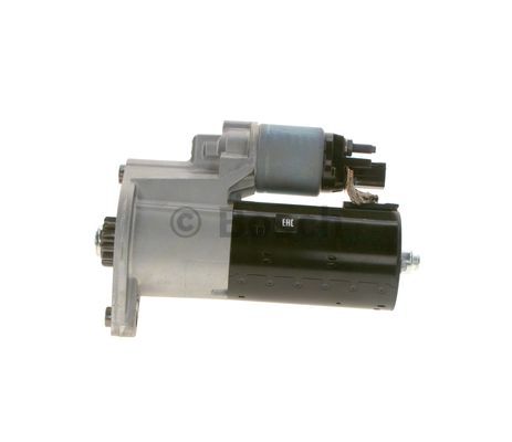 Startteri BOSCH 0 001 153 019