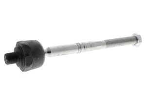 Raidetangon pää, suora, Etuakseli, Molemminpuolin, BMW, 32 10 6 868 688 part, 32 10 6 868 688, 32 10 6 869 535 part, 32 10 6 869 535, 32