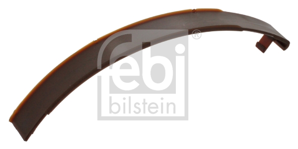 Ohjauskiskon pinnoite, jakoketju FEBI BILSTEIN 10336