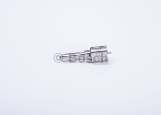 Ruiskutussuutin BOSCH 0 433 175 387
