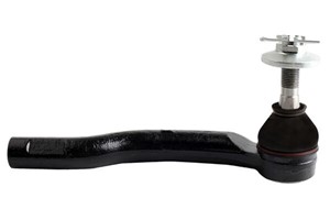 Raidetangon pää, Oikea, LEXUS CT, TOYOTA PRIUS, PRIUS Sedan, 45046-49225