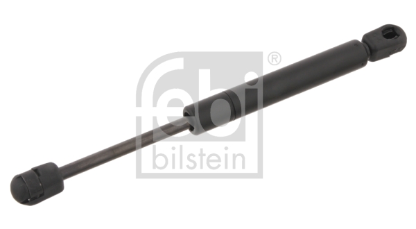 Kaasujousi, konepelti FEBI BILSTEIN 27771
