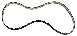 Hammashihna, CITROËN,DS,FORD,MAZDA,MITSUBISHI,PEUGEOT,TOYOTA,VOLVO, 0816.K1, 0816.L0, 0816K1, 0816L0, 16087459, 1608745980, 1685739, 170