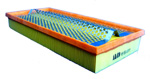 Ilmansuodatin ALCO FILTER MD-9556