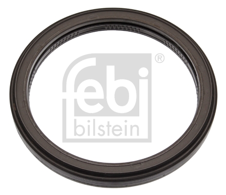 Akselitiiviste FEBI BILSTEIN 44580