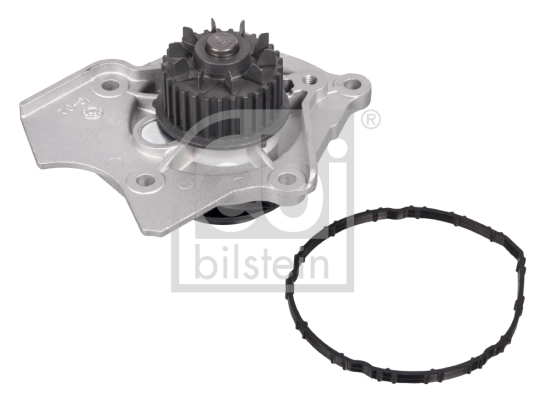 Vesipumppu FEBI BILSTEIN 39056