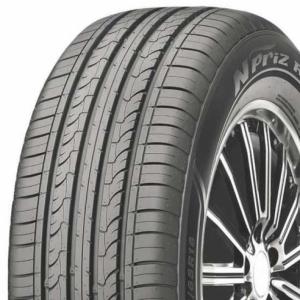 Nexen Npriz Rh1 225/55HR18 98H