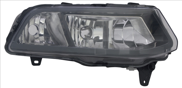 Sumuvalo TYC 19-12332-01-2