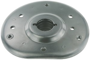 Iskunvaimentimen hela, FORD,VOLVO, 1761001, 31340605, 31340606