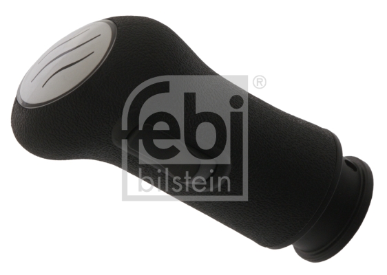 Vaihdetangon nuppi FEBI BILSTEIN 43655