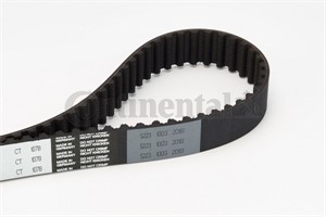 Hammashihna, HONDA,OPEL,VAUXHALL, 14400PLZD00, 5636106, 5636402, 8972271920, 93192783, 97227192