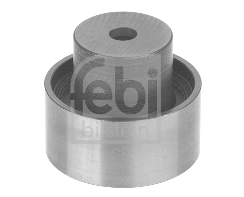 Ohjainrulla, hammashihna FEBI BILSTEIN 11297