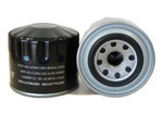 Öljynsuodatin ALCO FILTER SP-911