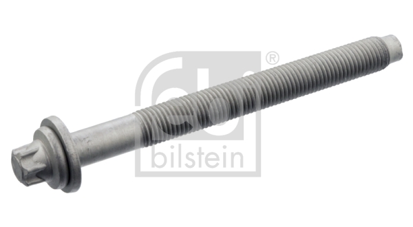 Syl.kannen pultit FEBI BILSTEIN 15701