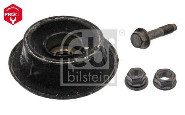 Korjaussarja, jousijalan tukilaakeri FEBI BILSTEIN 37876