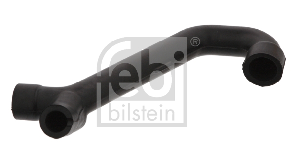Letku, kampikammiotuuletus FEBI BILSTEIN 33855