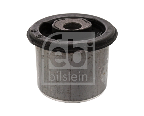 Tukivarren hela FEBI BILSTEIN 38811
