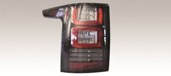 Takavalo VALEO 044673