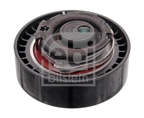 Kiristysrulla, hammashihnat FEBI BILSTEIN 37605