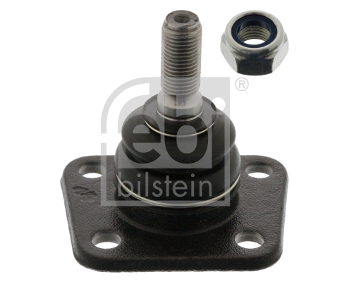 Pallonivel FEBI BILSTEIN 11784