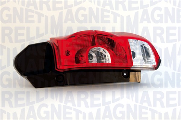 Takavalo MAGNETI MARELLI 714021670701