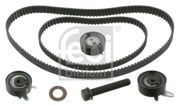 Hammashihnasarja FEBI BILSTEIN 30779
