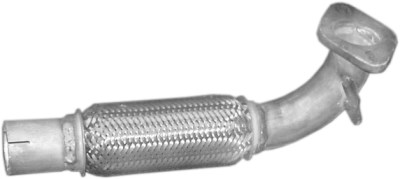 Pakoputki POLMO 08.569