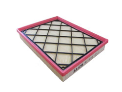Ilmansuodatin ALCO FILTER MD-3034