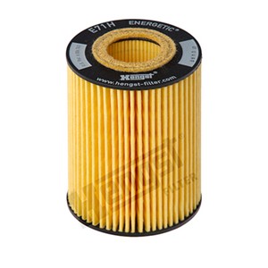 Öljynsuodatin, CHRYSLER,JEEP,MERCEDES-BENZ, 05175571AA, 5175571AA, 642 180 00 09, 71775177, A 642 180 00 09, K05175571AA, K71775177