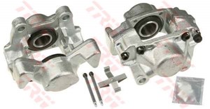 Jarrusatula, Taka-akseli, Taka-akseli, vasen, Vasen, OPEL OMEGA B, OMEGA B Kombi, VAUXHALL OMEGA, 5 42 271, 5 42 287, 90509203, 90543586