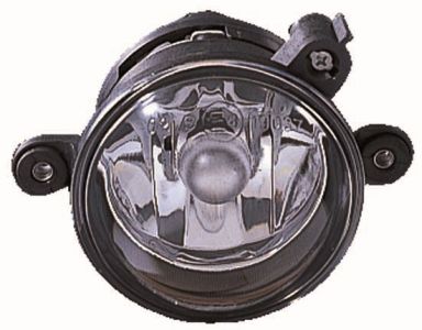 Sumuvalo DEPO 445-2005N-UE