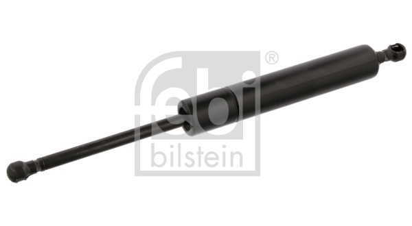 Kaasujousi, takaluukku FEBI BILSTEIN 03913