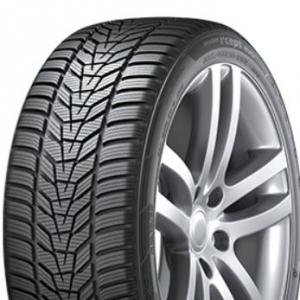 Hankook Icept Evo 3X W330a 235/65VR17 108V XL