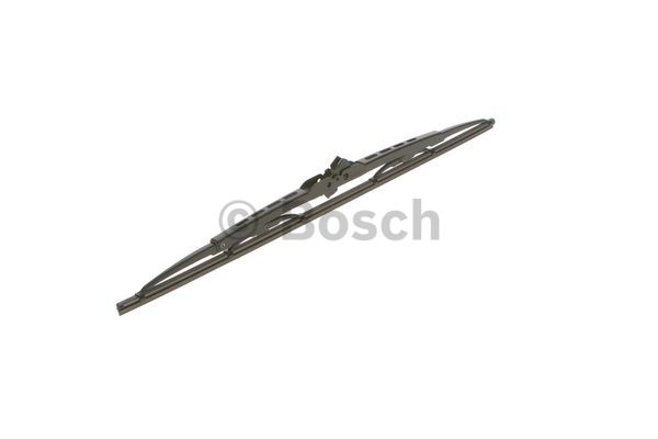 Pyyhkijänsulka BOSCH 3 397 004 759